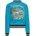 blau 2