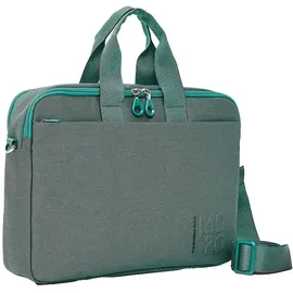 Mandarina Duck MD20 Briefcase, MD 20 Damen, 02f