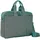 Mandarina Duck MD20 Briefcase, MD 20 Damen, 02f