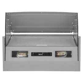 Bauknecht DE 5360 SG/1 Zwischenbauhaube 60 cm