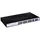 D-Link DGS-1210-24P/E 28 Ports (24-Port PoE+)