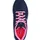 SKECHERS Graceful - Get Connected Navy / Hot Pink 37
