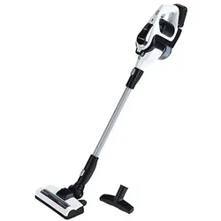 Theo Klein Bosch vacuum cleaner “unlimited”, Hausdienst, 3 Jahr(e), AA