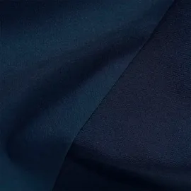 Mammut Courmayeur SO Hose (Größe S, blau)