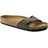Birkenstock Madrid Birko-Flor