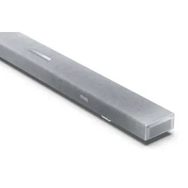 Sharp HT-SBW55121 Silber