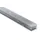 Sharp HT-SBW55121 Silber