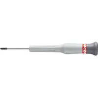 FACOM MICRO-TECH® Handschrauber Phillips® PH00
