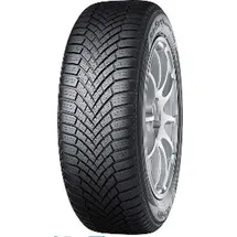 Yokohama BluEarthWinter V906 245/45 R18 100V XL