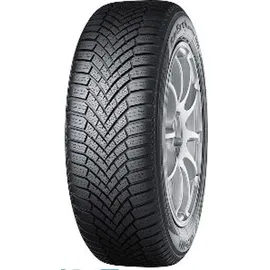Yokohama BluEarthWinter V906 245/45 R18 100V XL