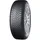 Yokohama BluEarthWinter V906 245/45 R18 100V XL