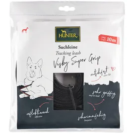 Hunter Visby Super Grip