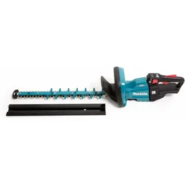 Makita DUH 502 RM 50 cm inkl. 2 x 4,0 Ah
