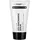The Inkey List SuperSolutions Niacinamide 20% Serum 30 ml