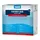 mediPool StarterSet-Chlor 3,1 kg,