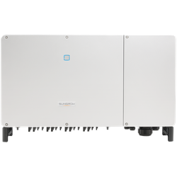  SG110CX Premium 
