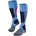 Skisocken Damen blue note 41-42
