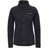 Vaude Rosemoor Ii Jacke - Black - 38