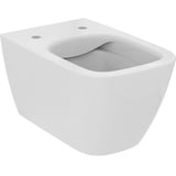 Ideal Standard i.life B Wand-Tiefspül-WC ohne Spülrand, T4614MA