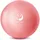 luxuskollektion Gymnastikball Rosa 23 cm