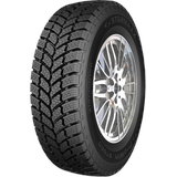 Starmaxx Prowin ST960 215/65 R16C 109/107R