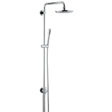 GROHE Rainshower System 210 (27058000)