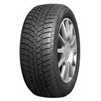 Evergreen 205/60 R16 96H EW62 XL