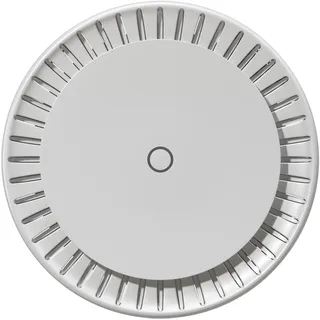 MicroTik cAP ax - Accesspoint - Wi-Fi 6