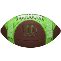 Wilson GST Hylite Speedskin