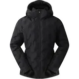 Dare 2b Enfold Skijacke Schwarz 42