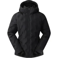 Dare 2b Enfold Skijacke Schwarz 42