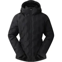 Dare 2b Enfold Skijacke Schwarz 42