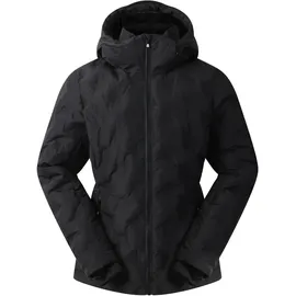 Dare 2b Enfold Skijacke Schwarz 42