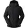 Dare 2b Enfold Skijacke Schwarz 42