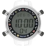 Watx WATX&COLORS WATCHES Mod. RWA1163