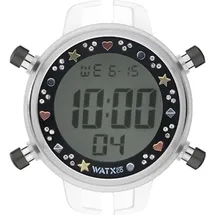 Watx WATX&COLORS WATCHES Mod. RWA1163