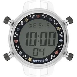 Watx WATX&COLORS WATCHES Mod. RWA1163