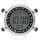 Watx WATX&COLORS WATCHES Mod. RWA1163