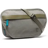 Chrome Sodo 3l Sling Gürteltasche One Size Beige