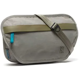 Chrome Sodo 3l Sling Gürteltasche One Size Beige
