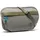 Chrome Sodo 3l Sling Gürteltasche One Size Beige
