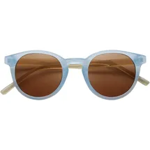 babymocs Klassische Kinder Sonnenbrille 1 St