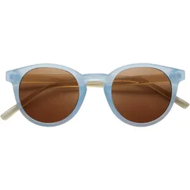 babymocs Klassische Kinder Sonnenbrille 1 St