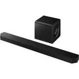 Samsung HW-Q800F