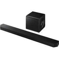 Samsung HW-Q800F