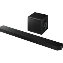 Samsung HW-Q800F