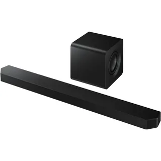 Samsung HW-Q800F