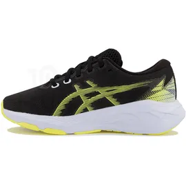 Asics Novablast 5 GS Black/Citron 39