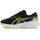 Asics Novablast 5 GS Black/Citron 39
