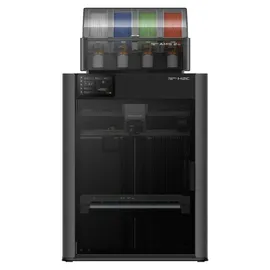 Bambu Lab H2C AMS 2 Pro Combo